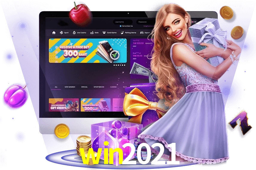 6 vantagens exclusivas do programa VIP da win2021