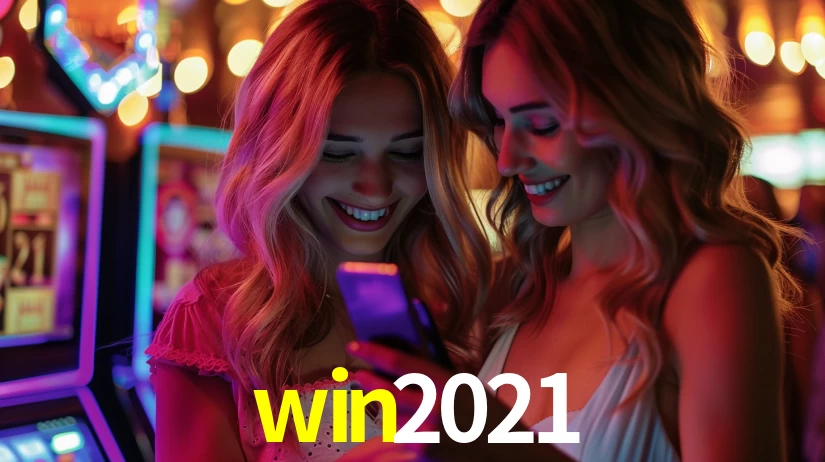 win2021 APP mobile iOS Android - 187 mil downloads São Paulo Rio BH