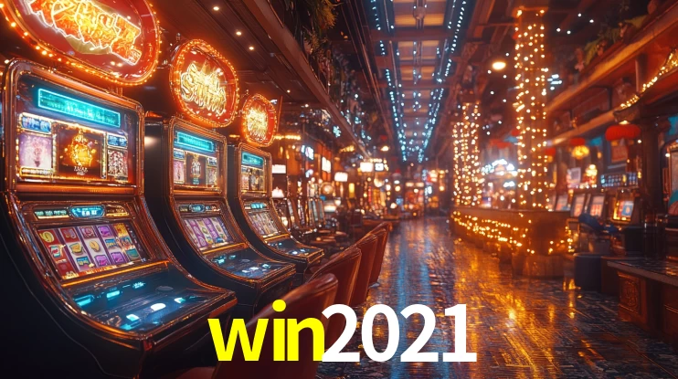 FAQ win2021 Brasil - Perguntas frequentes sobre bônus, PIX, RTP, APP mobile e VIP