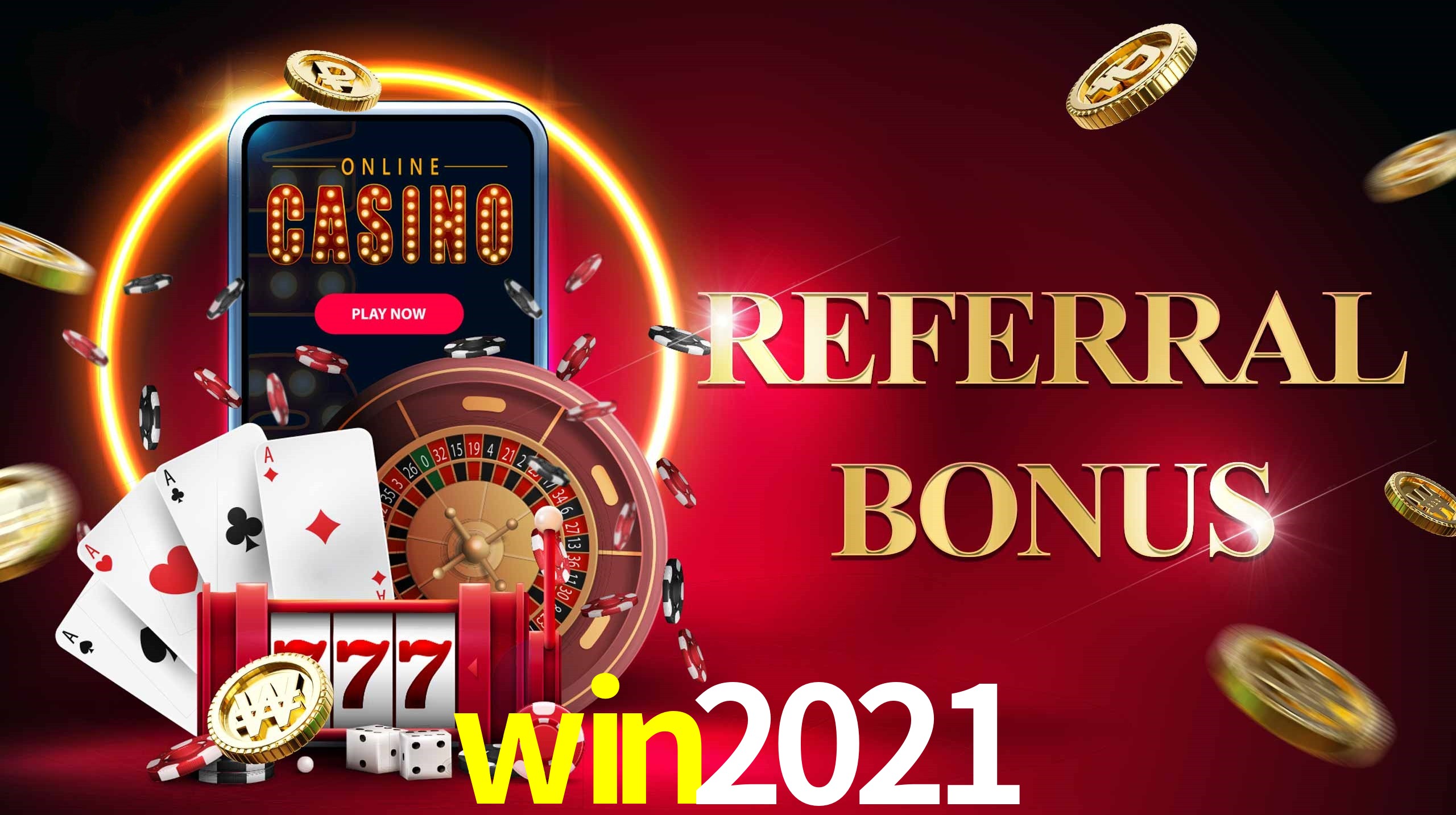 Estatísticas de bônus da win2021 em São Paulo, Rio de Janeiro e Brasília