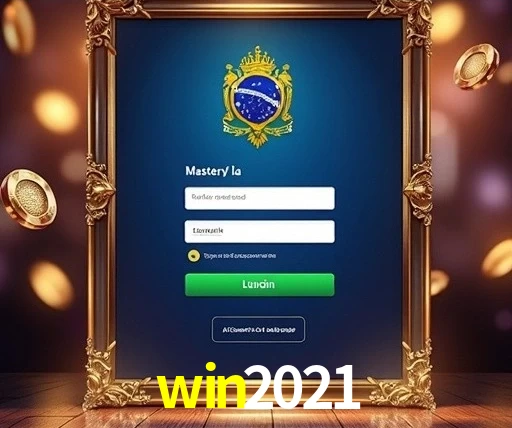 Níveis do programa VIP da win2021