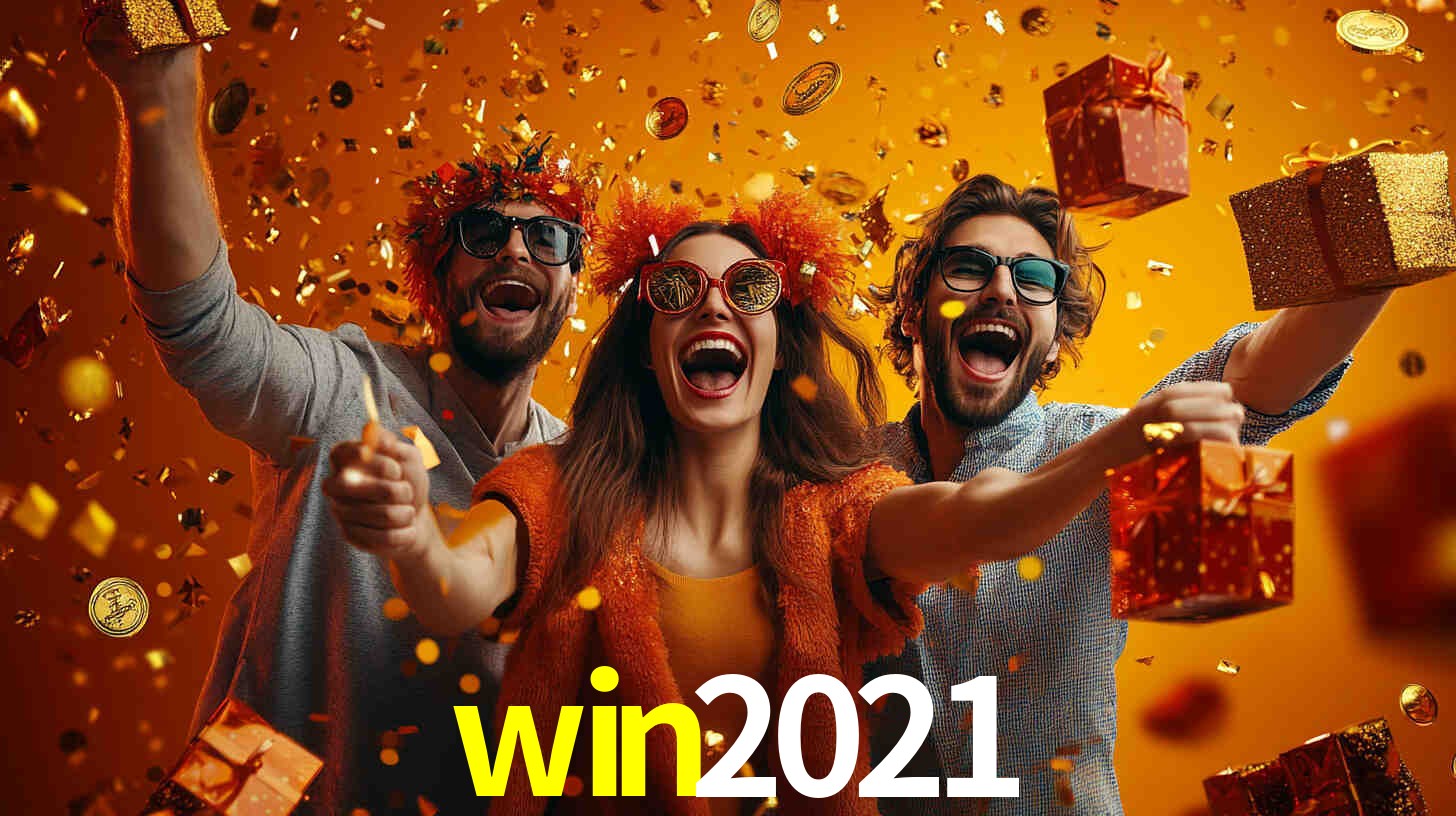 Loterias online disponíveis na win2021