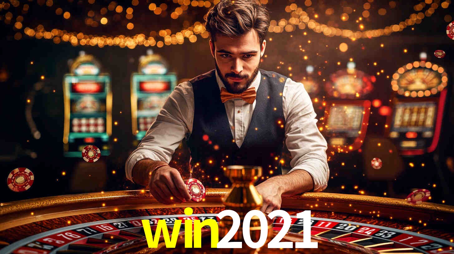 win2021 PIX instantâneo Brasil - Depósito e saque em minutos 24/7