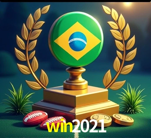 Tabela RTP dos jogos de cassino da win2021