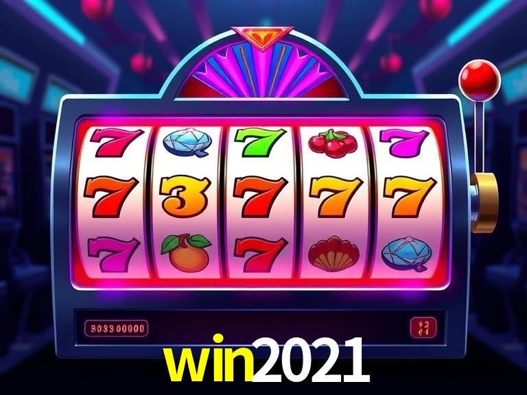 win2021 segurança SSL 256-bit - Licença Curaçao, eCOGRA, GLI certificado