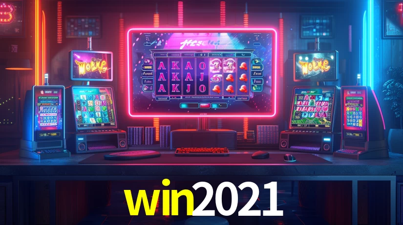 win2021 suporte 24/7 português Brasil - 47 atendentes brasileiros chat ao vivo