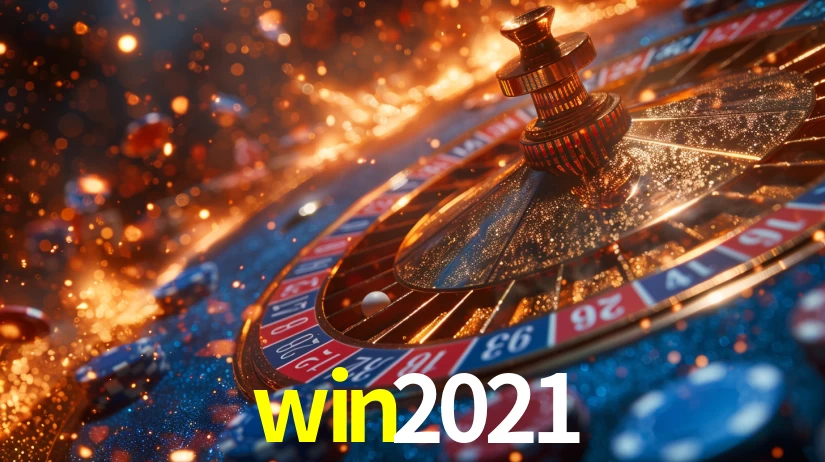 Grandes vencedores win2021 de São Paulo, Rio de Janeiro, Belo Horizonte - Saques PIX confirmados